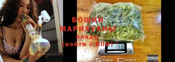 a pvp Новокубанск