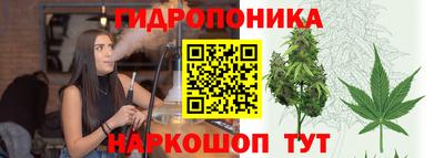 ALPHA-PVP Гусь-Хрустальный