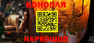 прущие крисы Гусев