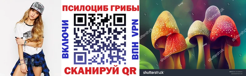 Псилоцибиновые грибы ЛСД  Красноперекопск 