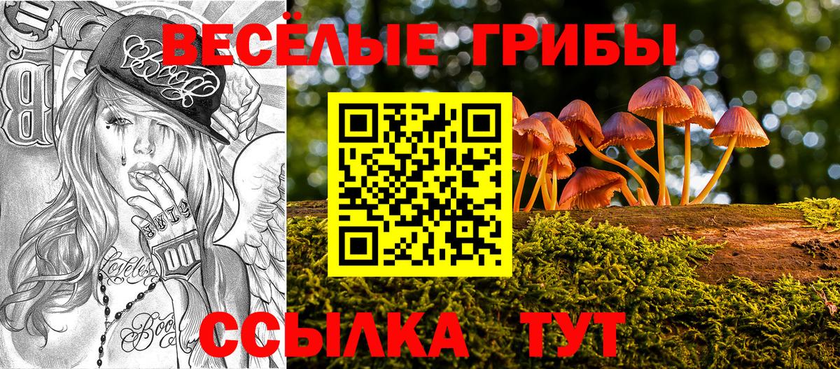Галлюциногенные грибы мицелий Красноперекопск